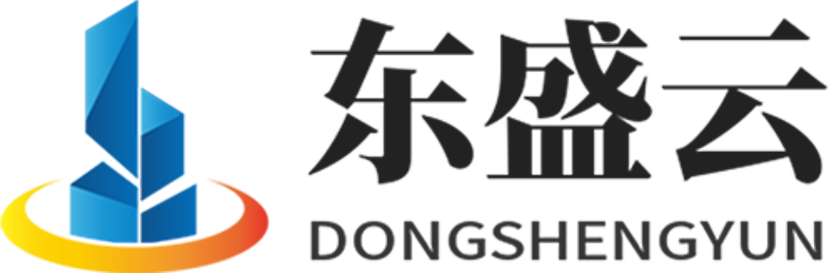 富阳东盛云强夯公司